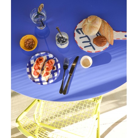 really nice things Cutting Table Ceramic Bon Appétit