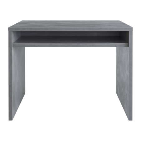 really nice things Escritorio Microcemento Morrison