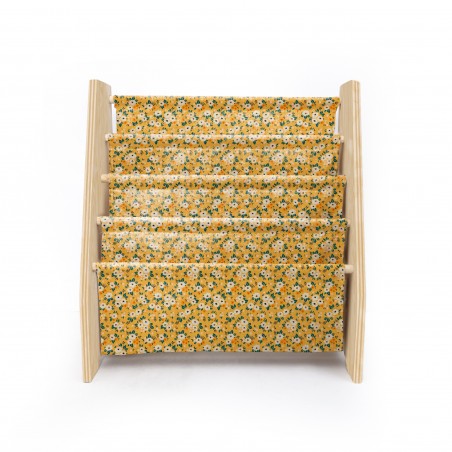 Really Nice Things Libreria Textil Estilo Montessori (Liberty)