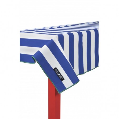 really nice things Mantel 140x250 Marshall (Blue Lines)