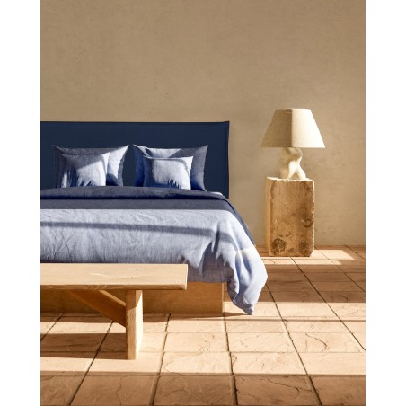 Really Nice Things Manufacture From Materials Of Any Heading