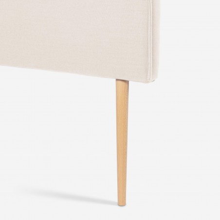 Really Nice Things Manufacture From Materials Of Any Heading