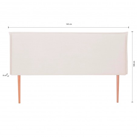 Really Nice Things Manufacture From Materials Of Any Heading