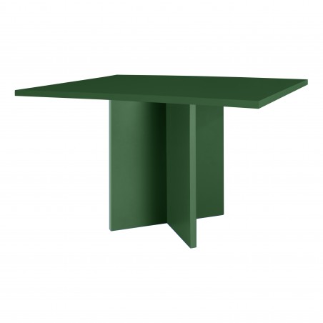 Really Nice Things Mesa De Comedor Rectangular Matilda Cedar