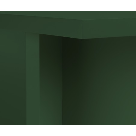 Really Nice Things Mesa De Comedor Rectangular Matilda Cedar