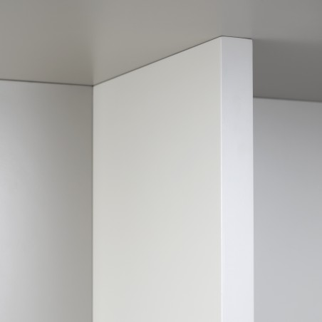 Really Nice Things Mesa Redonda Comedor Matilda Taupe