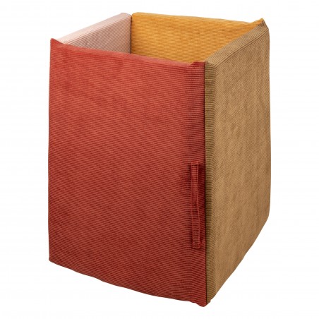 Really Nice Things Montessori Style Folding Mat (Sunrise)