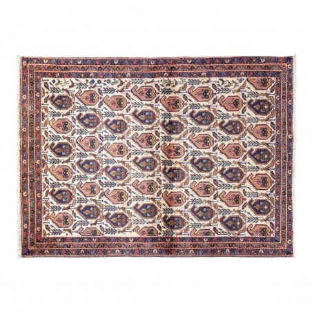 Really Nice Things Afshari