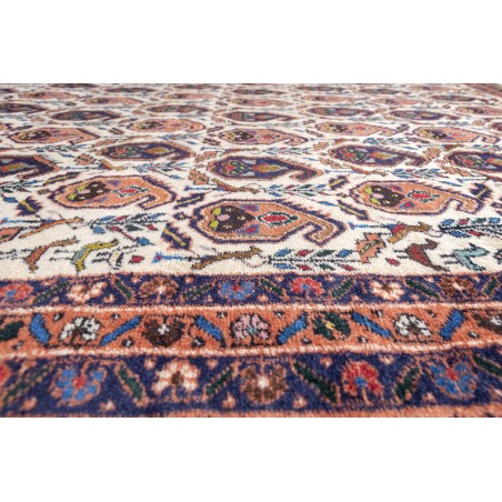 Really Nice Things Afshari