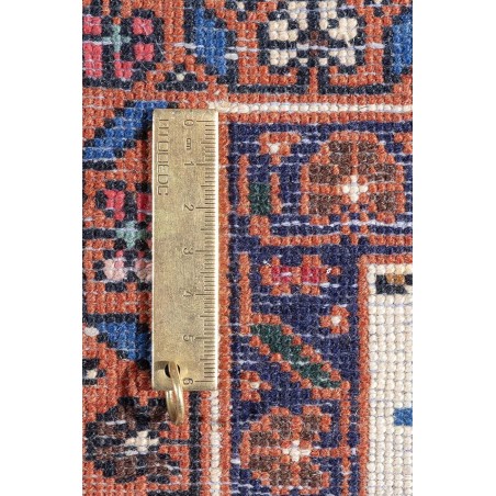 Really Nice Things Afshari