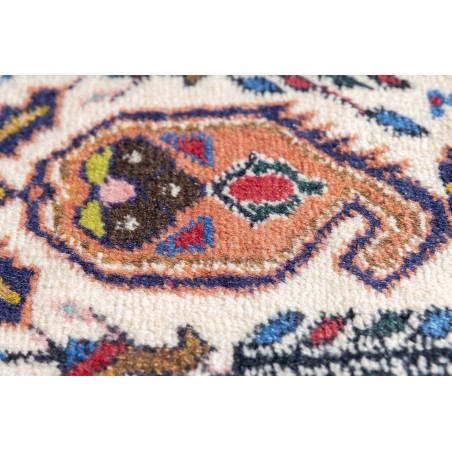 really nice things Afshari