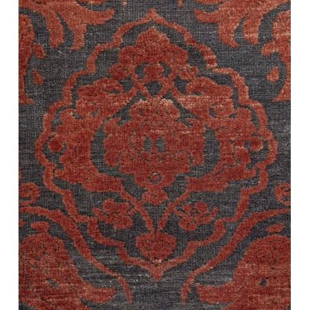 Really Nice Things Agra Cotton Wool Rug