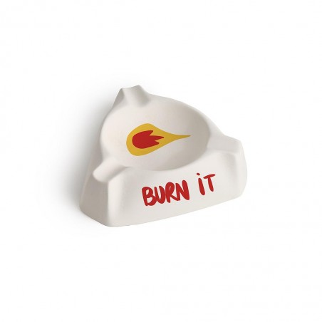 really nice things Ahs Tray Retro Ash me later