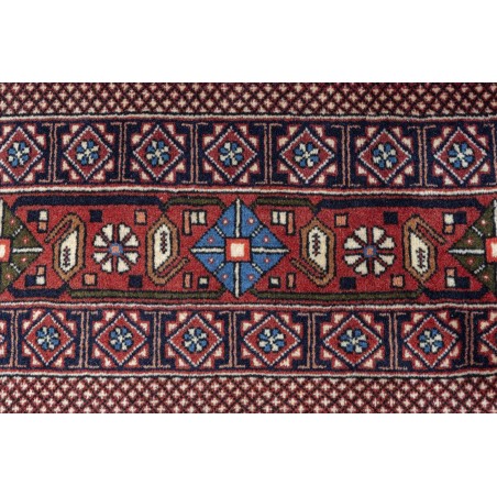 Really Nice Things Alfombra Antigua Baft Persa