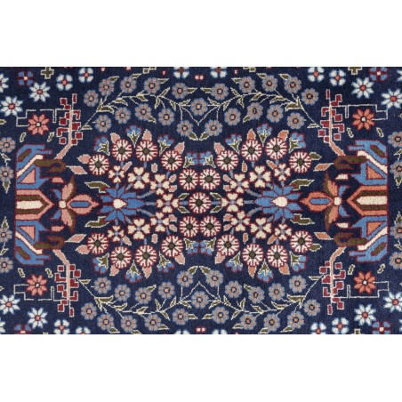 Really Nice Things Alfombra Antigua Baft Persa