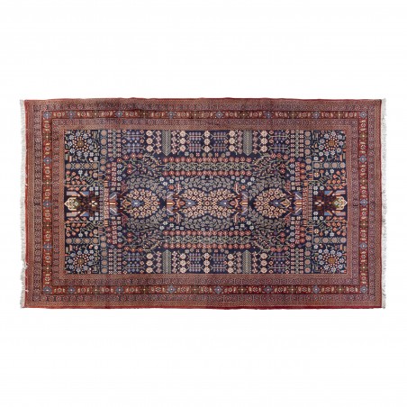 really nice things Alfombra Antigua Baft Persa