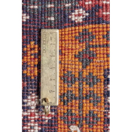 Really Nice Things Alfombra Gabbe 100% Lana 50 Años