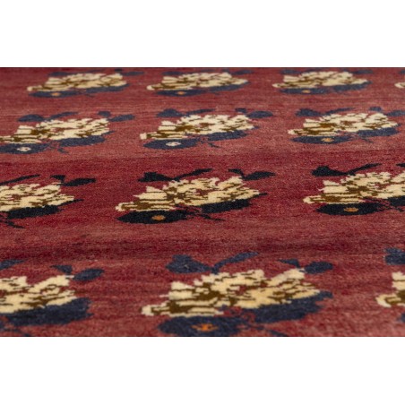 really nice things Alfombra Gabbe 100% Lana 50 años