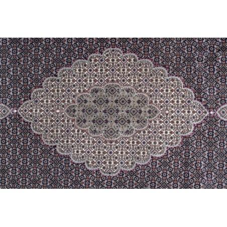 Really Nice Things Alfombra Indo Tabriz