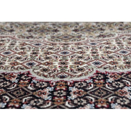 Really Nice Things Alfombra Indo Tabriz