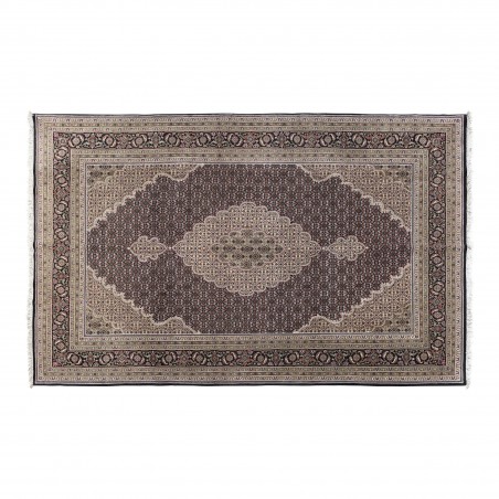 really nice things Alfombra Indo Tabriz