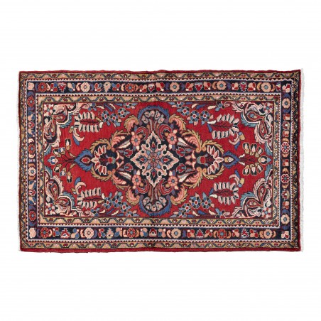 Really Nice Things Alfombra Lilian