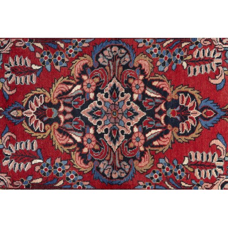 Really Nice Things Alfombra Lilian