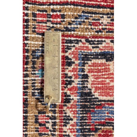 Really Nice Things Alfombra Lilian