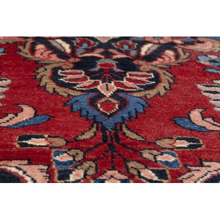 really nice things Alfombra Lilian