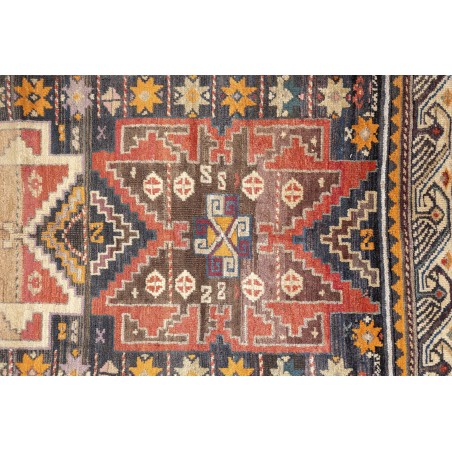 Really Nice Things Alfombra Zeikhur