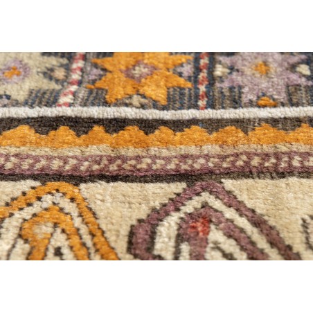 Really Nice Things Alfombra Zeikhur