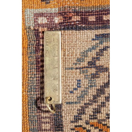 Really Nice Things Alfombra Zeikhur