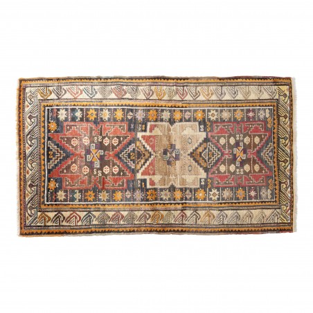 really nice things Alfombra Zeikhur