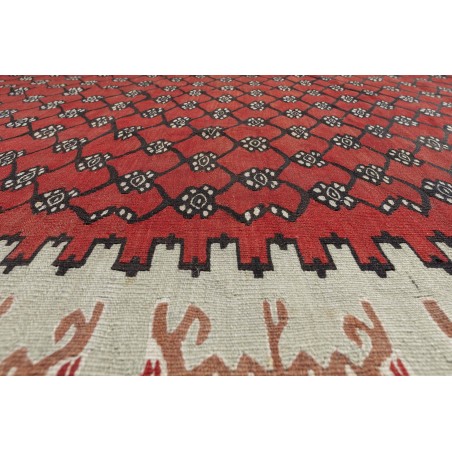 Really Nice Things Ancient Sharkoy