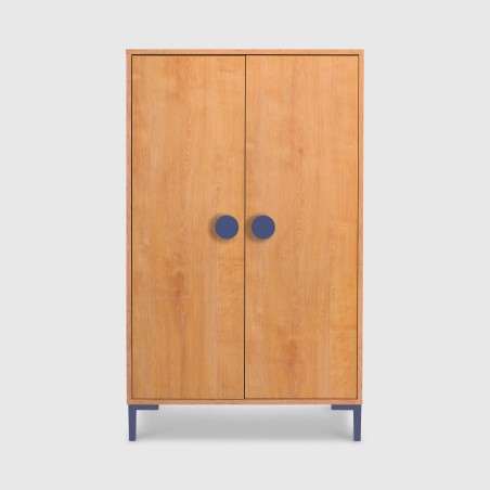 Really Nice Things Aparador Alva Kids Roble (Pruss)