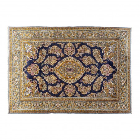 Really Nice Things Approach Kum