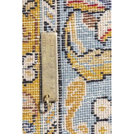 Really Nice Things Approach Kum