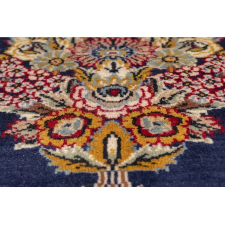 really nice things Approach Kum