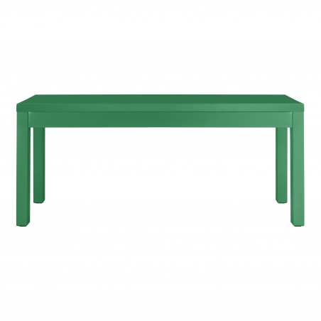 Really Nice Things Bamco Julliette Esmeralda