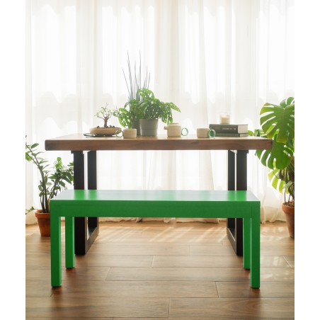 really nice things Bamco Julliette Esmeralda