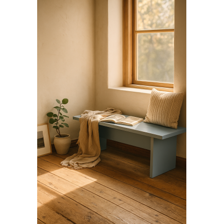 Really Nice Things Banco Thea Cornish 120