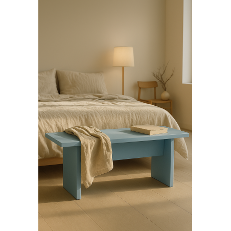 Really Nice Things Banco Thea Cornish 120