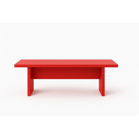 Really Nice Things Banco Thea Flame 120