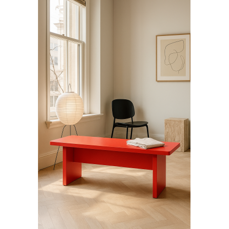 Really Nice Things Banco Thea Flame 120