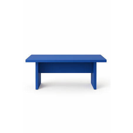 Really Nice Things Banco Thea Pruss 120