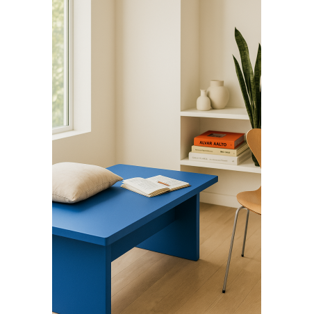 Really Nice Things Banco Thea Pruss 120