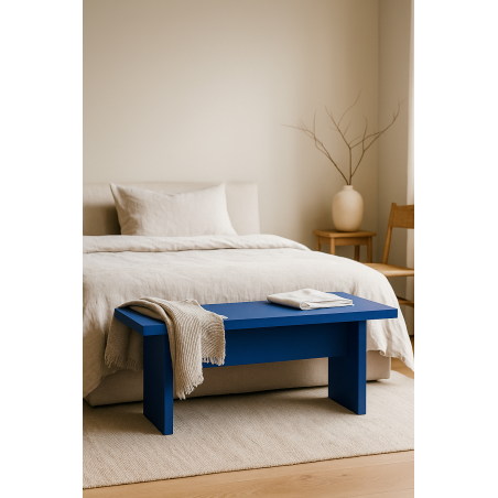 Really Nice Things Banco Thea Pruss 120