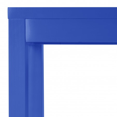 Really Nice Things Bench Julliette Prussia