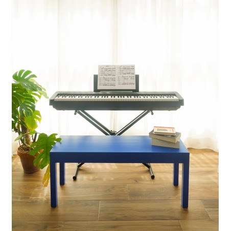 Really Nice Things Bench Julliette Prussia