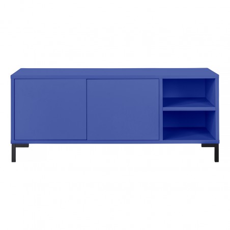really nice things Blue tv Cabinet